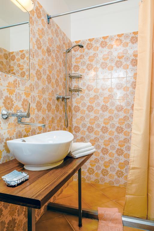 Vila Paulina Παλάγκα Εξωτερικό φωτογραφία